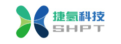 捷氢科技